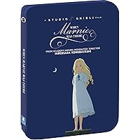 Amazon.com: Symphony No 6: Lucerne Festival 2006 [Blu-ray] : G